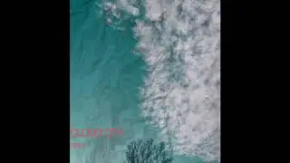 YBRC - Cloud City (prod. by DAK)