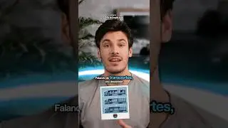 Entendendo os Tipos de Transporte de Carga: FTL, LTL e PTL