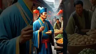 The Remarkable Voyages of Zheng He