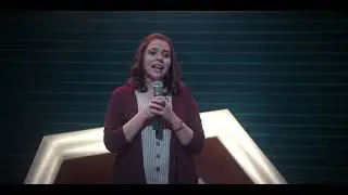 Bima Karo - Claim