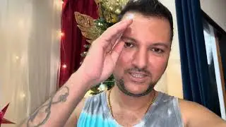 Our Friends Visited Our Place For Christmas | Everything About Christmas Competition | konkani vlog