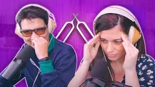REGALAMOS NUESTRA AUDIENCIA a OTRO CANAL!!!!!!!