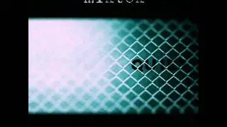 Miktek - Lomo