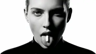 PARACETAMOL.. A Pure Playlist of Most Chilling Melodic House Ever Made