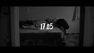 TEASER - З.Т.Т.