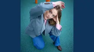 Better Woman