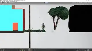 Unity c# mouse position