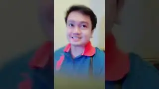 sayang na sayang talaga hahaha