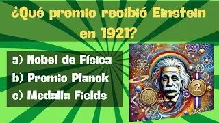 📜🧠 Preguntas de Historia: Desafío de Cultura General 📜🏺