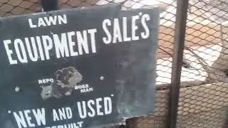 Load of good ol antiques
