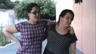 depois do fim do mundo, isso foi o que sobrou srsrs - rua centauro jd luz ( 26-12-2012 )
