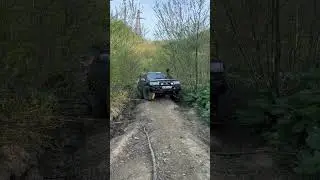 Террано. Сахалин.