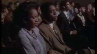 The Jacksons an american dream (Deutsch Part5)