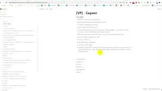 Скрипты продаж #4 Notion. Заголовки. РентРОП