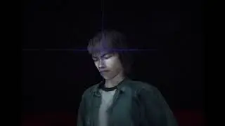 Glitches and stupid stuff MINI - PART 1
