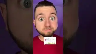 Думаю какая-то обертка 