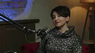 Про команду🥰 Бухгалтерський подкаст з Олександрою Герасименко