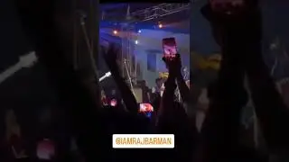 Kesariya Raj Barman Live