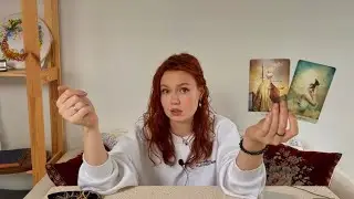 ⁉️ Какое БУДУЩЕЕ он видит с тобой⁉️ Его ПЛАНЫ и ДЕЙСТВИЯ… Таро расклад 🔮 Катарсис Таро