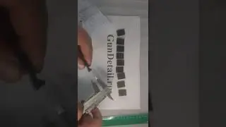 Обзор Целиков Пистолета Ярыгина, ПЯ, МР-446С Викинг