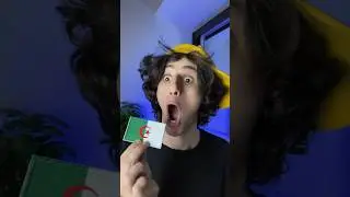 قصه المصري الي يكره الطبيخ🇪🇬😂🍳