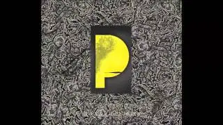 The Procrasters - Funk With Your Mum (Official Audio)