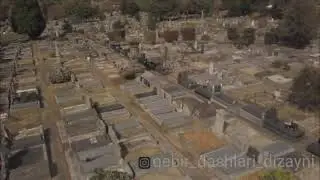 Adele challange Azerbaijan