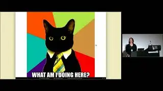 Production-ready R: Getting started with R and docker - Part 1