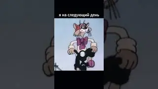 Папа увидел как я езжу за рулем #мерседес #бенц #mercedes #папа #педали