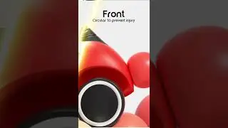 Лучший подарок на День рождения и Новый год вашему ребенку. Толокар Danki Mini