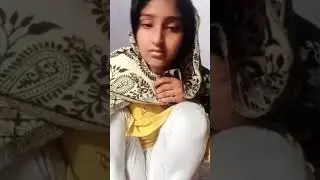 My imo video hd video see live video calling