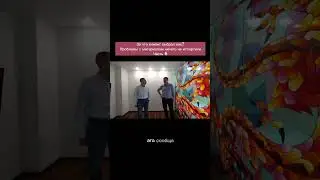 Закончился материал у поставщика во время ремонта.  #капитальныйремонт #ремонтквартир #ремонт