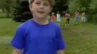 WAIT A MINUTE, WHO ARE YOU MEME  NO COPYRIGHT