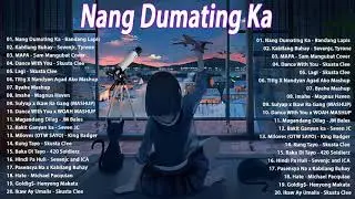 New OPM Love Songs 2021 - New Tagalog Songs 2021 Playlist - This Band, Juan Karlos, Moira Dela Torre