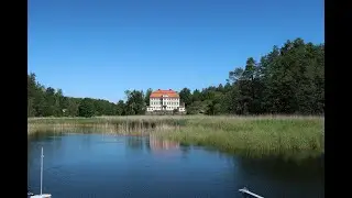 Slott och herrgårdar
