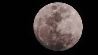 Noite Lua | Serra Cdm | Celebrando a vida e seu dia Thiago Primo 23/10/2021 mágico| Gratidão