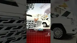 MENGENAL MOBIL MAUNG GARUDA DAN SPESIFIKASINYA