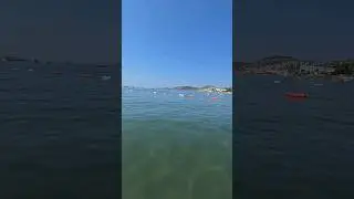 🏖 Море для тех кто не на море