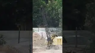 Механический 