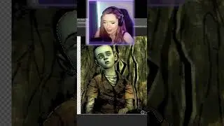 Photoshop Select Subject Tutorial #shorts #tutorial #thumbnail