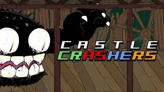 Techock but BETTER