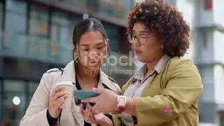 AI The Future of YouTube Content Creation 2023