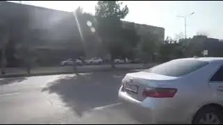 СҮЙІНШІ Шымкент каласына оте жаксы хабар !!!