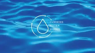 Cummins Water Works Latam - 2024