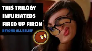 Dhar Mann has created my Favorite Atrocity
