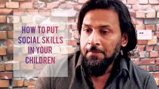Raising the IQ of children episode 3
