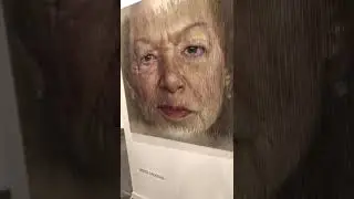 23 августа 2023 г.