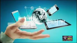 Intro To Blockchain Bitcoin Altcoin & Beldex