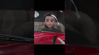 Финник бъёт все рекорды абсурда