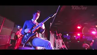 Promo video